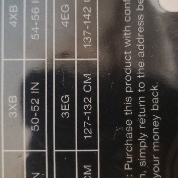 Boxer-Briefs - Picture 4 of 5